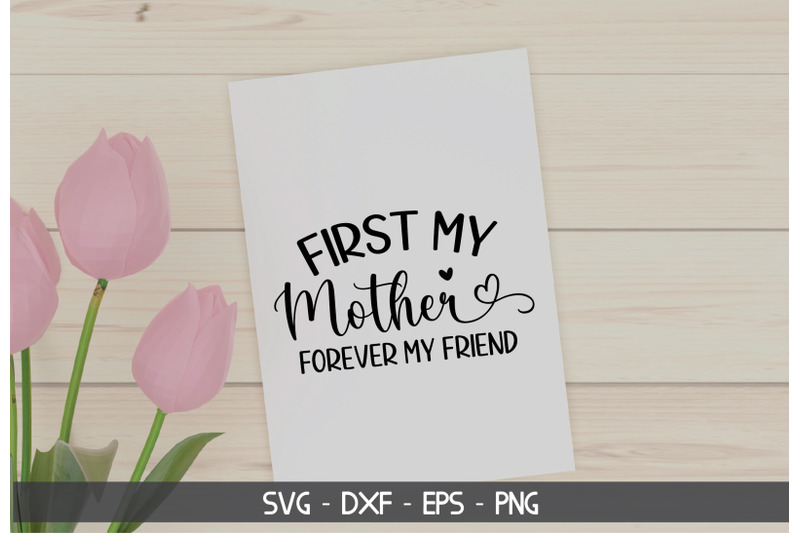 mom-svg-nbsp-mom-quotes-svg-bundle-nbsp-mom-bundle-svg-tumbler-svg