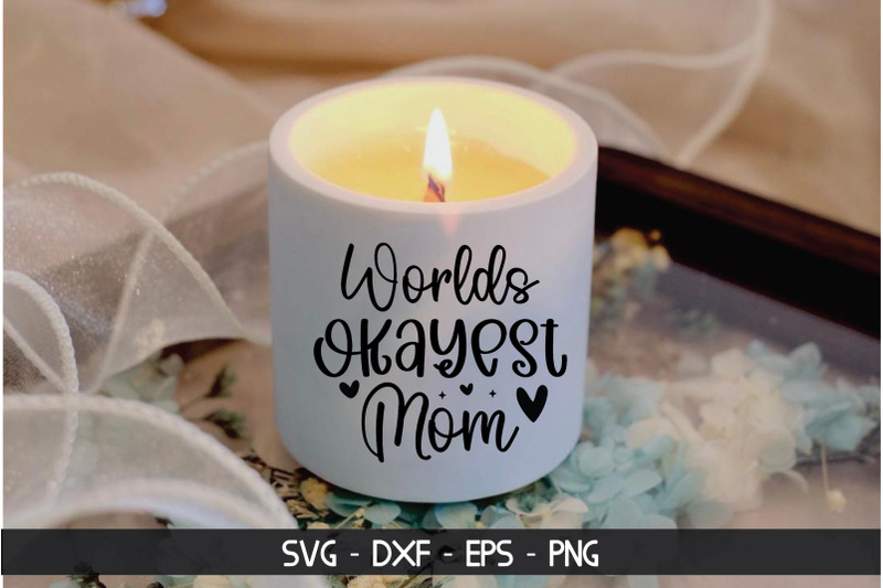 mom-svg-nbsp-mom-quotes-svg-bundle-nbsp-mom-bundle-svg-tumbler-svg