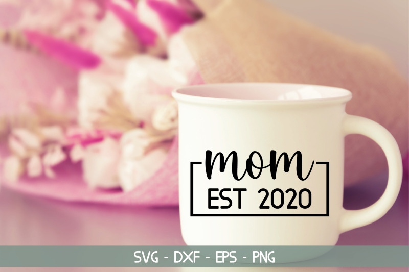 mom-svg-nbsp-mom-quotes-svg-bundle-nbsp-mom-bundle-svg-tumbler-svg