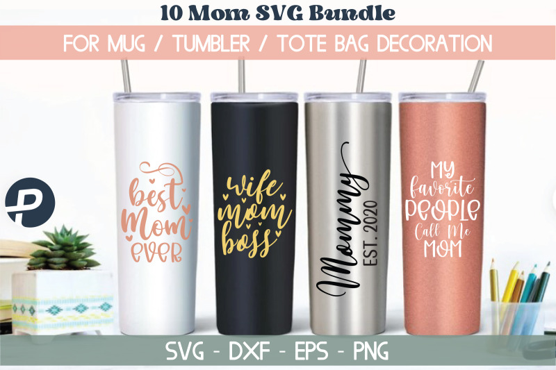 mom-svg-nbsp-mom-quotes-svg-bundle-nbsp-mom-bundle-svg-tumbler-svg