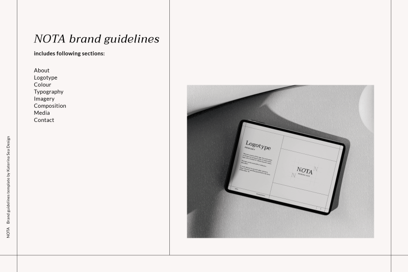 brand-guidelines-template