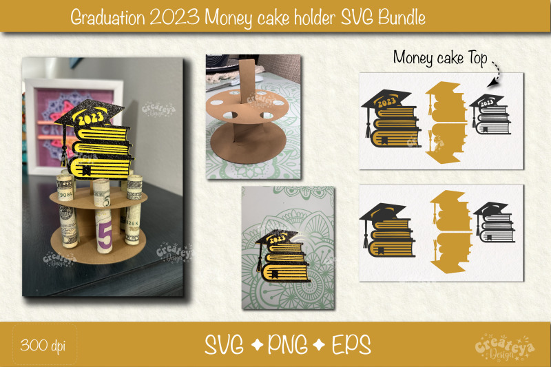 graduation-money-cake-svg-graduation-bundle-svg-money-holder-svg-cards