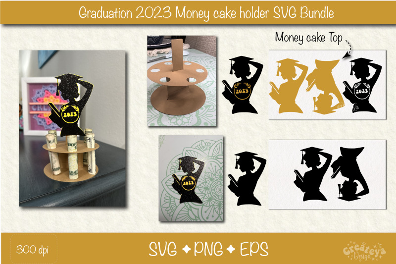 graduation-money-cake-svg-graduation-bundle-svg-money-holder-svg-cards