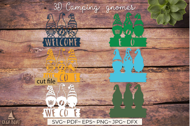 camping-welcome-gnomes-svg-camper-sign