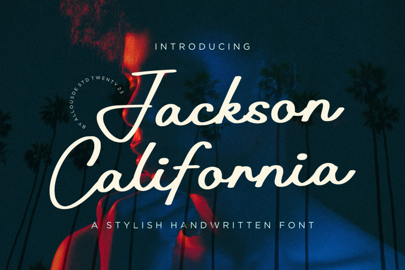 jackson-california