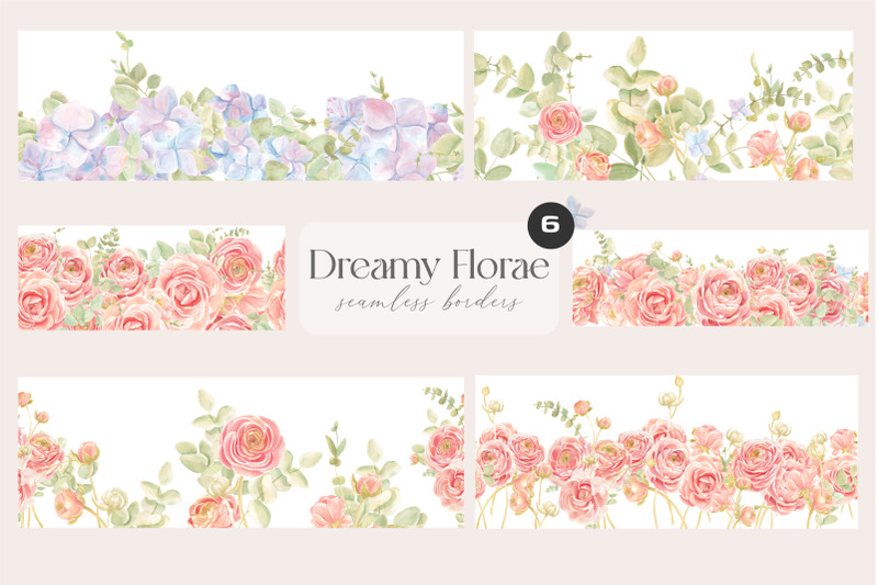 dreamy-florae-gentle-flowers