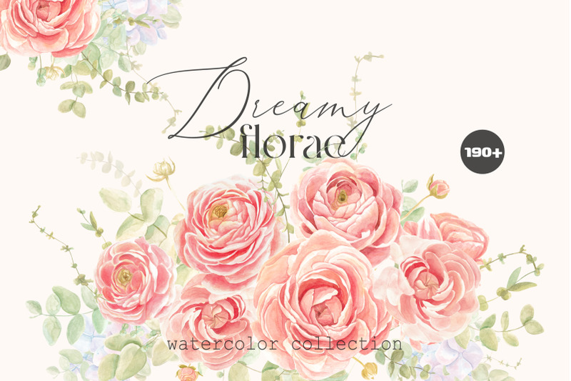 dreamy-florae-gentle-flowers