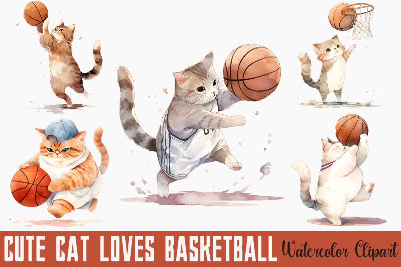 cute-cat-loves-basketball-bundle