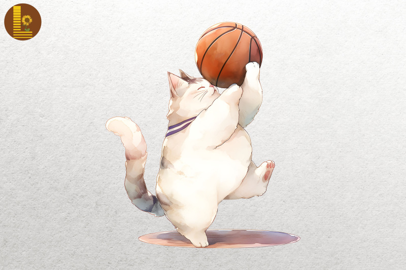 animals-love-playing-basketball-bundle