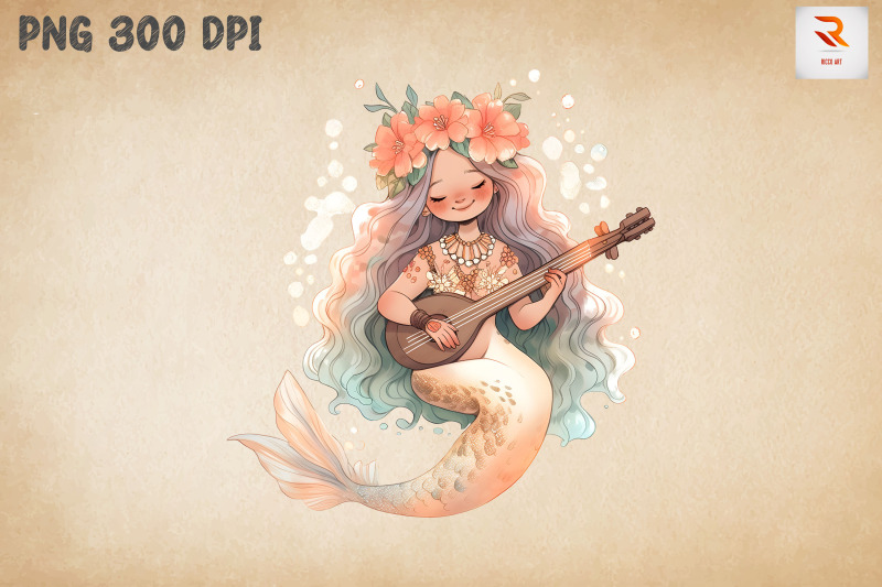 pretty-mermaid-summertime-bundle