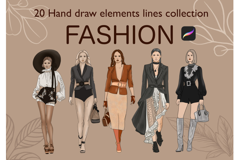 fashion-collection