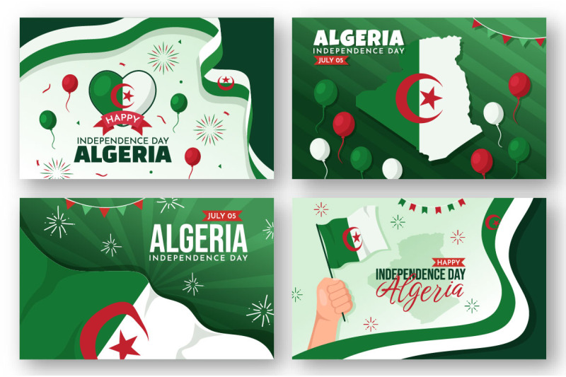 12-algeria-independence-day-illustration