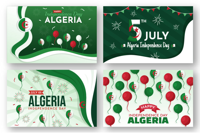 12-algeria-independence-day-illustration