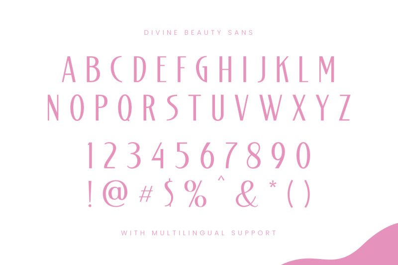 divine-beauty-chic-companion-font
