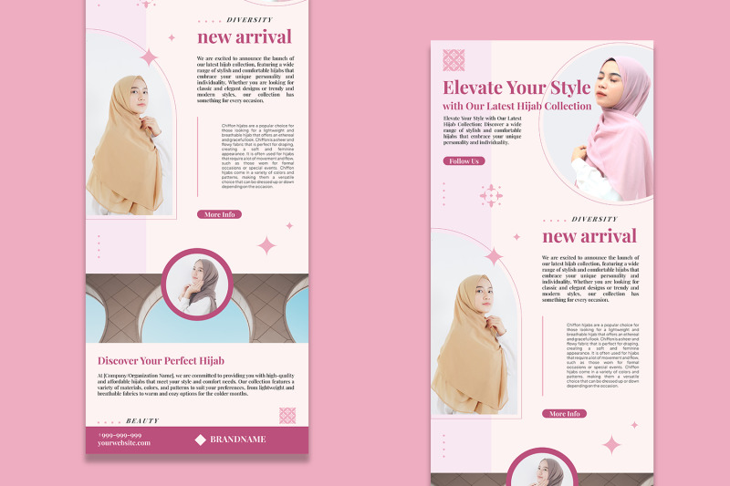 women-muslim-fashion-email-newsletter