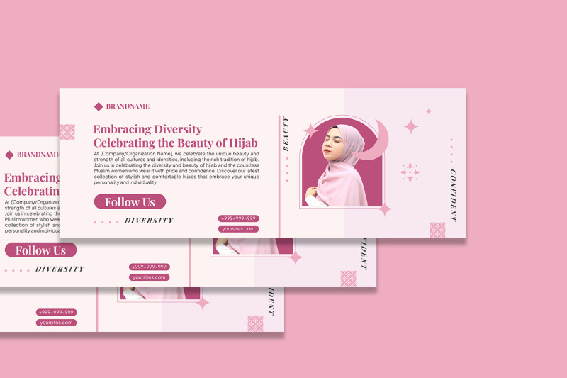women-muslim-fashion-facebook-cover