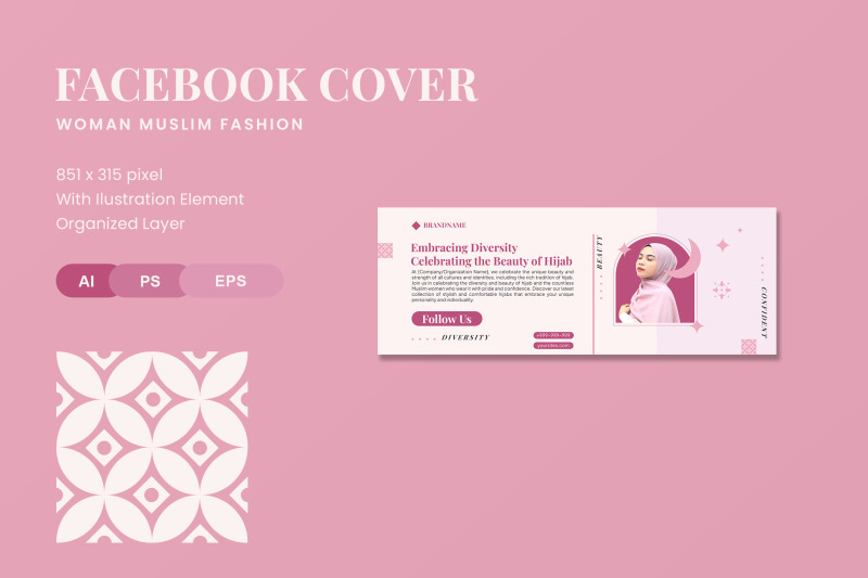 women-muslim-fashion-facebook-cover