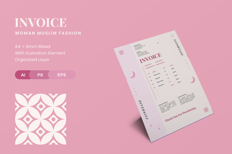 women-muslim-fashion-invoice