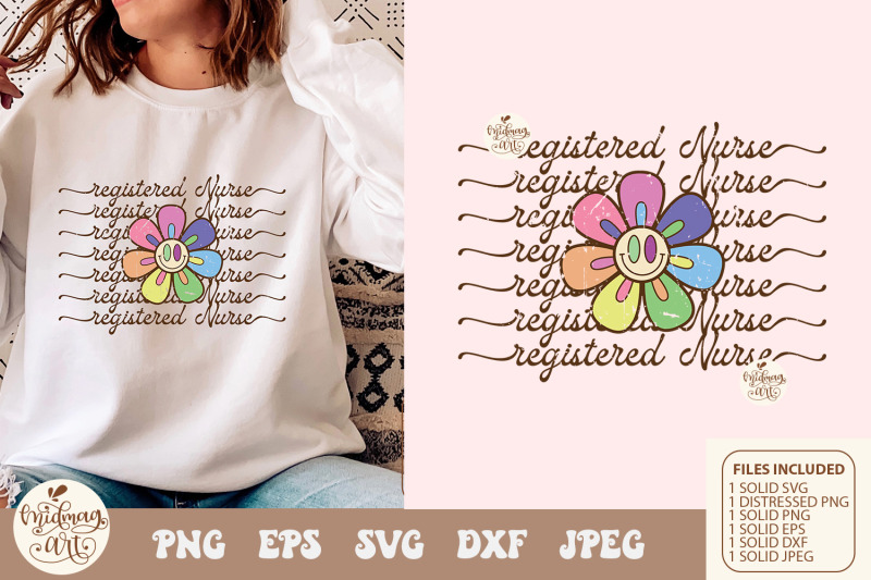 registered-nurse-png-svg-rn-sublimation-design-download