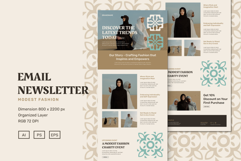 modest-fashion-email-newsletter
