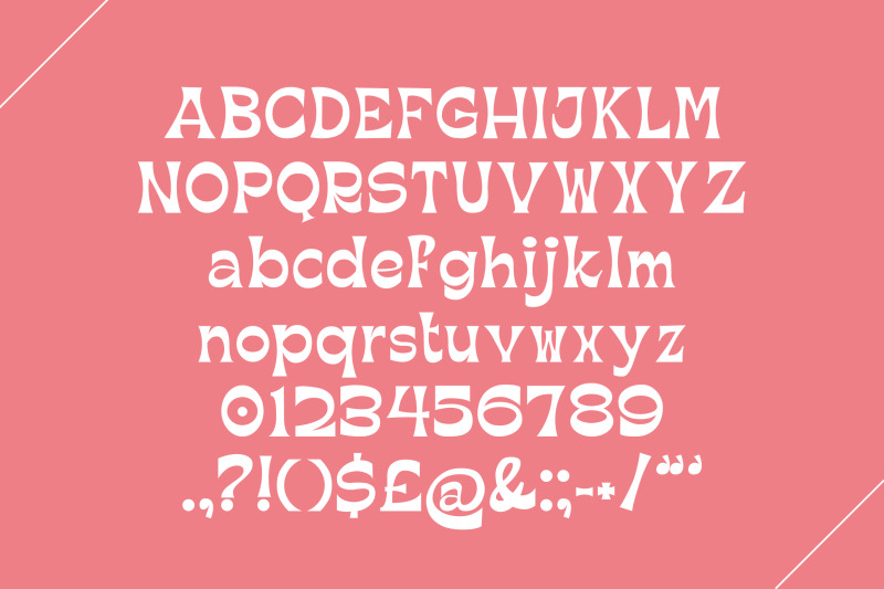 retro-romantic-font-retro-fonts-old-school-fonts-classic-fonts