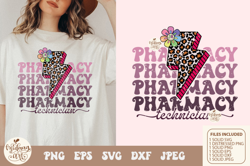 pharmacy-technician-png-svg-pharmacy-tech-png-sublimation