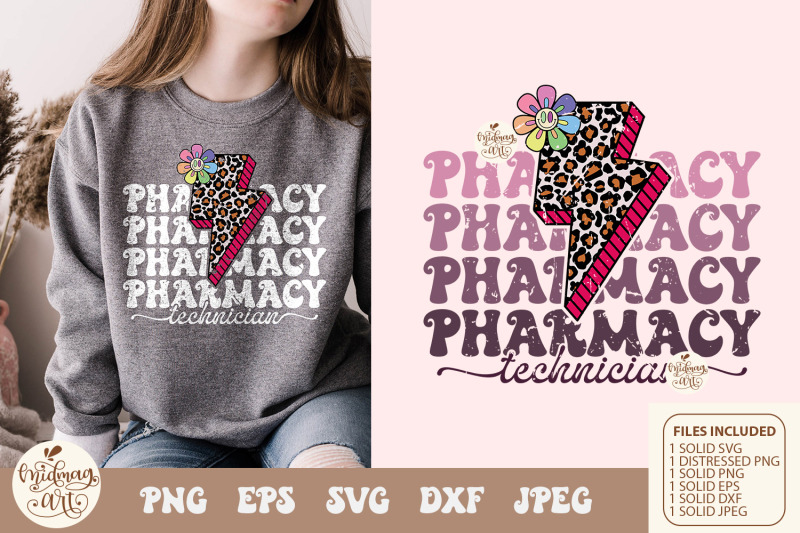 pharmacy-technician-png-svg-pharmacy-tech-png-sublimation