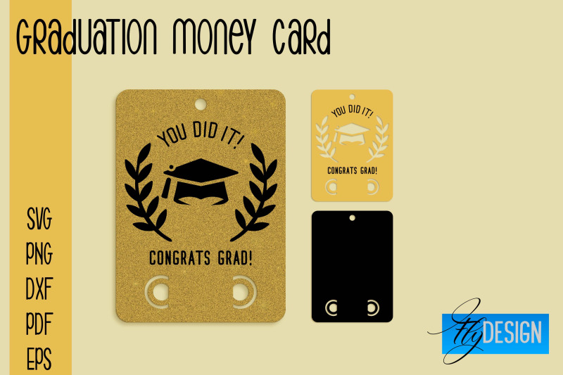 graduation-money-card-svg-glad-to-be-grad-svg-design-grad-svg