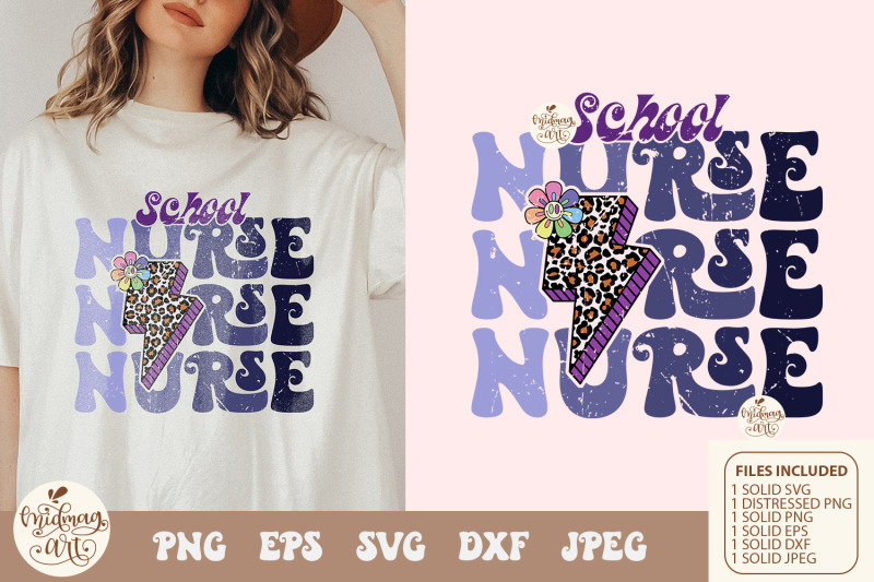 school-nurse-png-svg-sublimation-design-png-nurse-png