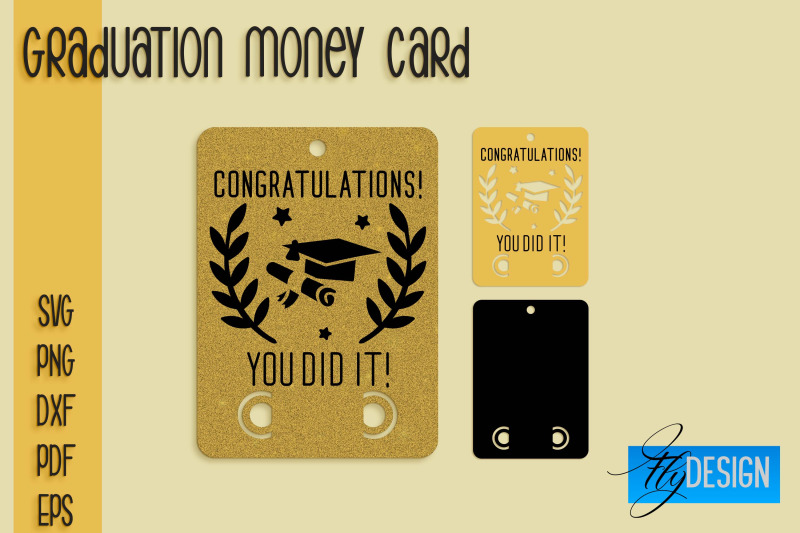 graduation-money-card-svg-glad-to-be-grad-svg-design-grad-svg