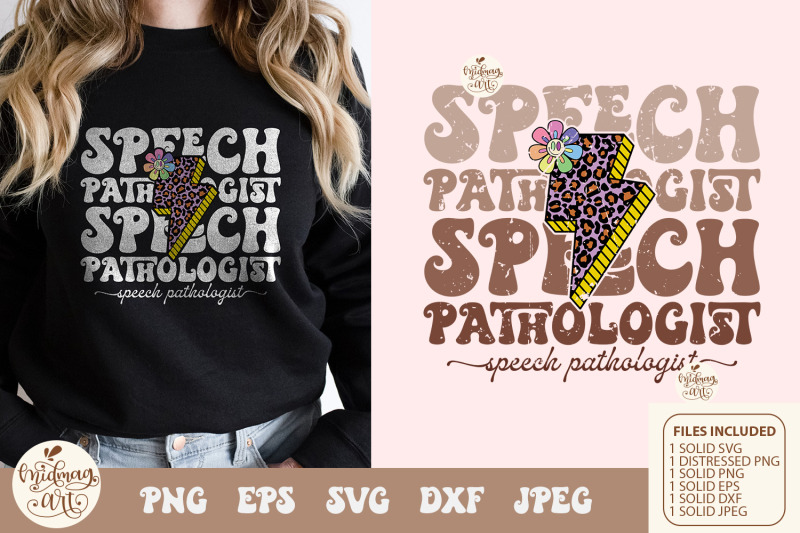 speech-pathologist-png-svg-speech-pathology-png