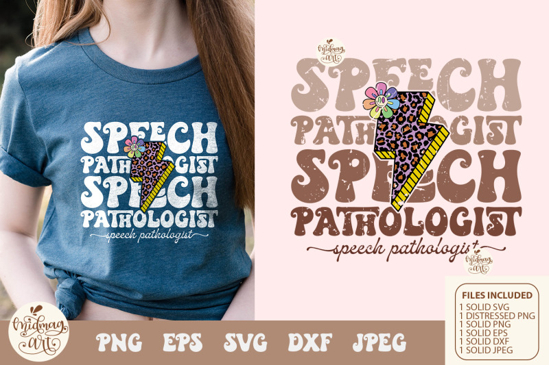 speech-pathologist-png-svg-speech-pathology-png