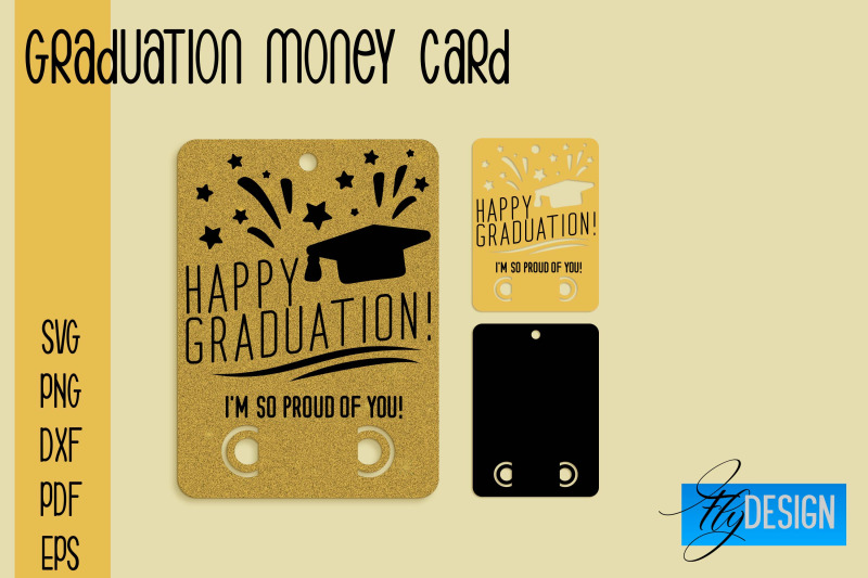 graduation-money-card-svg-glad-to-be-grad-svg-design-grad-svg