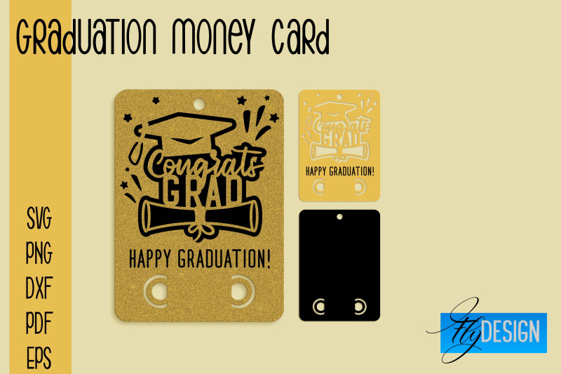 graduation-money-card-svg-glad-to-be-grad-svg-design-grad-svg