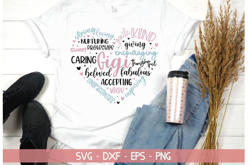 mother-039-s-day-heart-svg-bundle