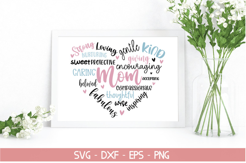 mother-039-s-day-heart-svg-bundle