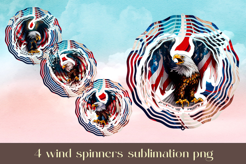 usa-wind-spinner-sublimation-patriotic-design-bundle