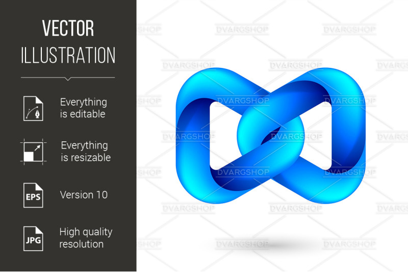 torus-knot