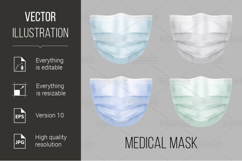 medical-mask