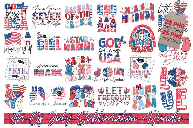 4th-of-july-sublimation-bundle-vol-6