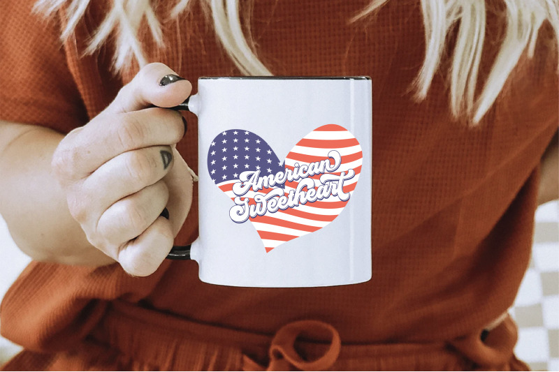 retro-4th-of-july-sublimation-bundle-vol-6