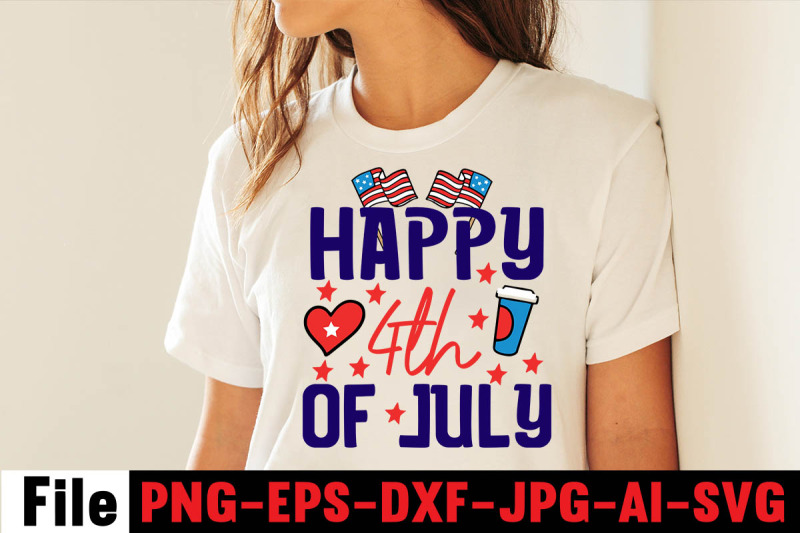 happy-4th-of-july-svg-cut-file-4th-of-july-mega-svg-bundle-4th-of-jul