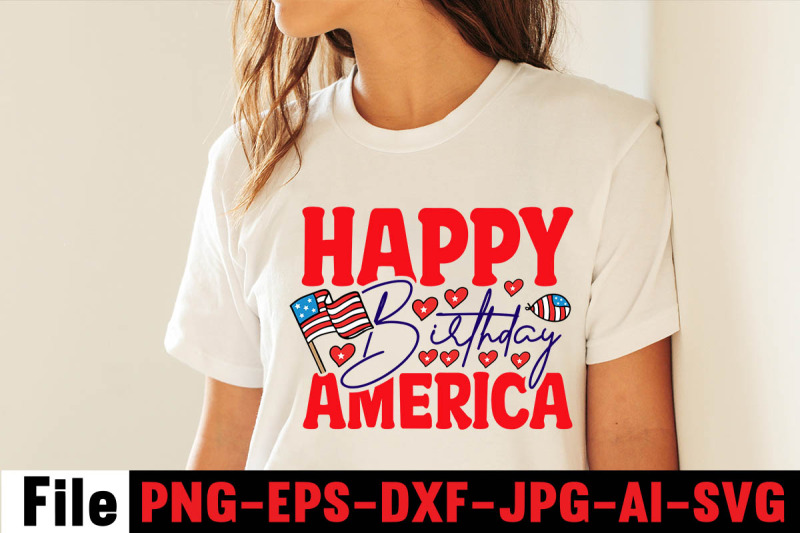 happy-birthday-america-svg-cut-file-4th-of-july-mega-svg-bundle-4th-o