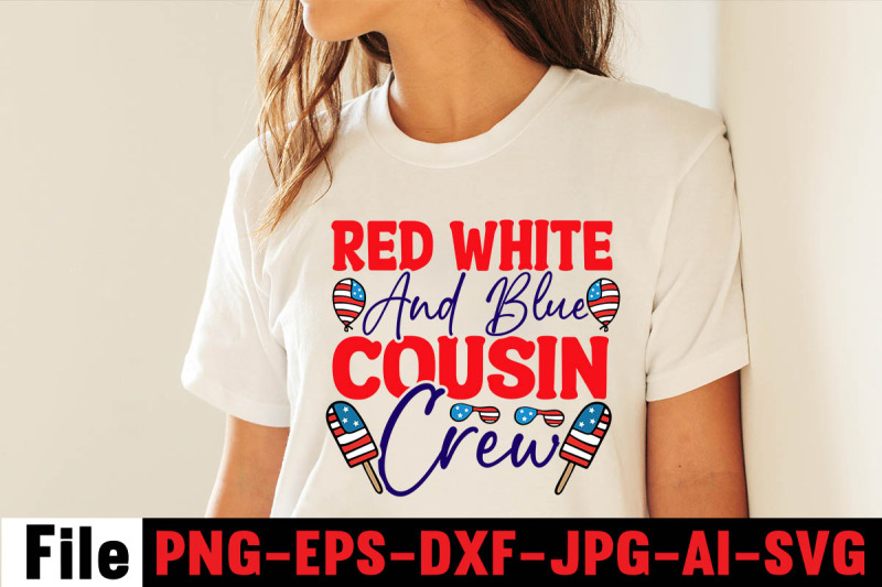 red-white-and-blue-cousin-crew-svg-cut-file-4th-of-july-mega-svg-bundl