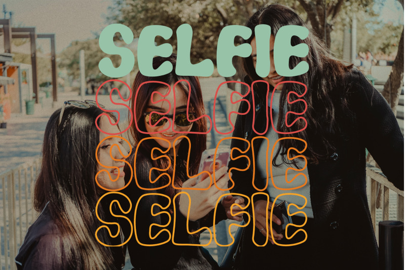 selfie-svg-png-eps