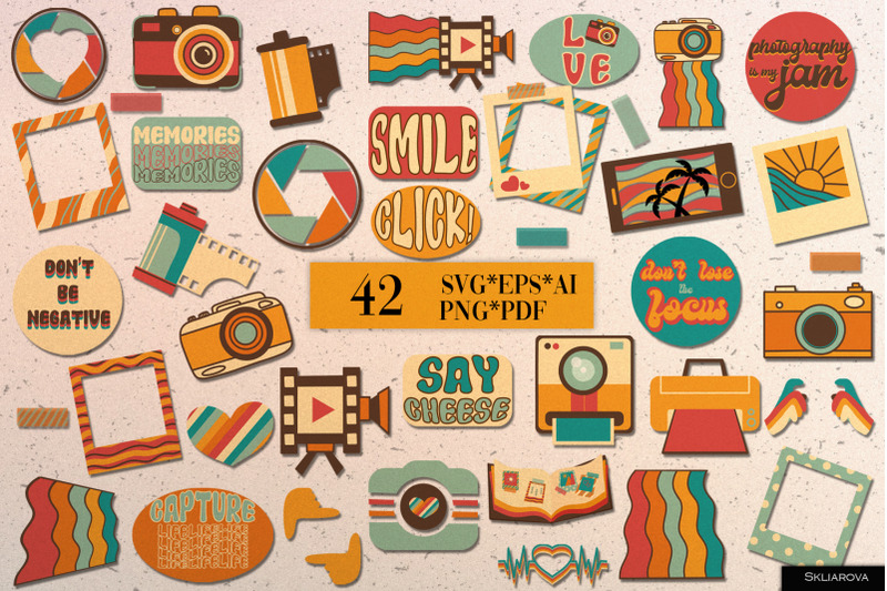 retro-photography-svg-png-eps