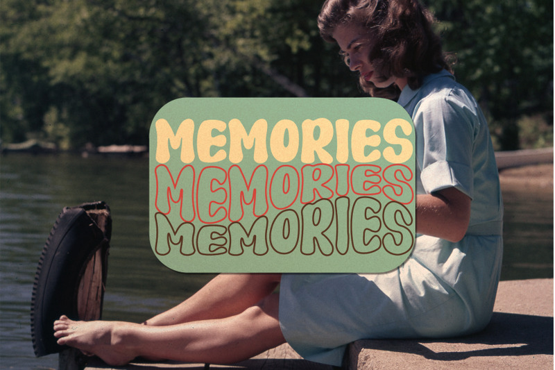 retro-photography-svg-png-eps