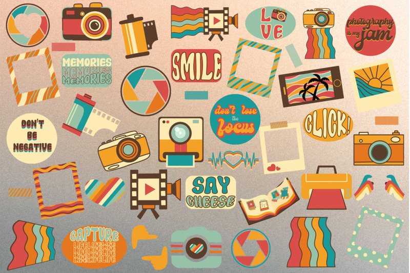 retro-photography-svg-png-eps