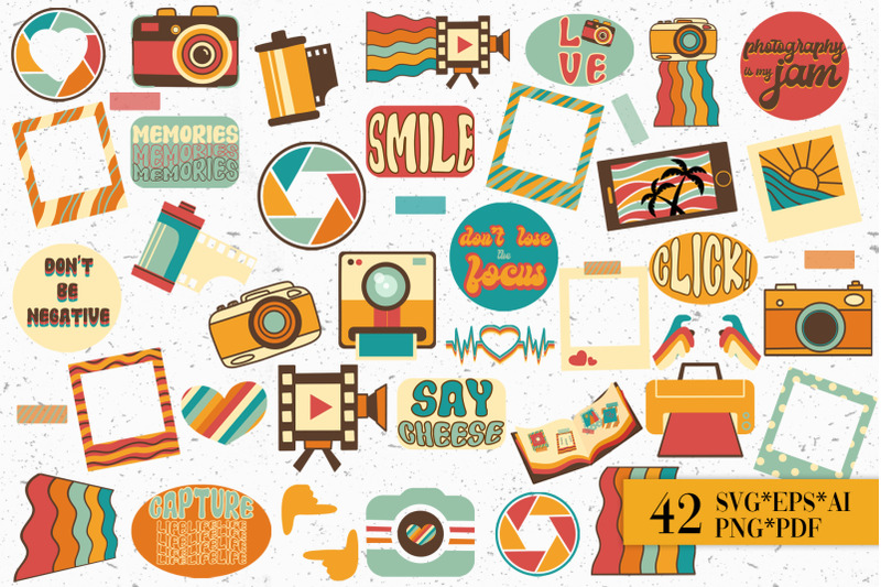 retro-photography-svg-png-eps