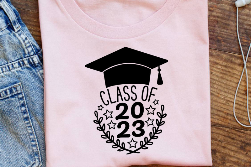 class-of-2023-svg-2023-grad-svg-class-graduation-svg